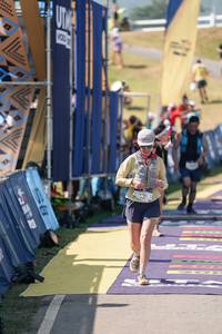 BIB: 
                            <button type="button" onclick="openModal(27296693)" class="btn btn-primary btn-sm float-right btn-popup" data-toggle="modal" data-target=".modal-high-quality">
                        <i class="fas fa-shopping-cart"></i> Add to Cart
                    </button>
                                            <button type="button" onclick="isThisMe(27296693, true)" class="btn btn-success btn-sm float-right btn-popup btn-isme hidden" data-toggle="tooltip" data-placement="bottom" title="นี่คือรูปของคุณใช่ไหม คลิกที่นี่เพื่อเอาเข้าอัลบั้ม">
                        <i class="fas fa-plus"></i> Add to album
                    </button>
                    <button type="button" onclick="isThisMe(27296693, false)" class="btn btn-warning btn-sm float-right btn-popup btn-isnotme hidden">
                        <i class="fas fa-ban"></i> Remove from album
                    </button>